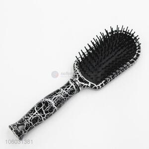 High Quality Hairdressing Comb Massage Hair Brush