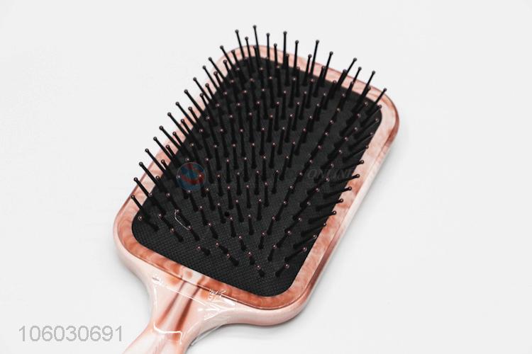 New Arrival Massage Hair Brush Best Hair Comb