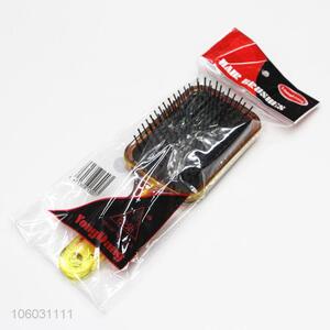 New Style Massage Hair Brush Fashion Hair Comb