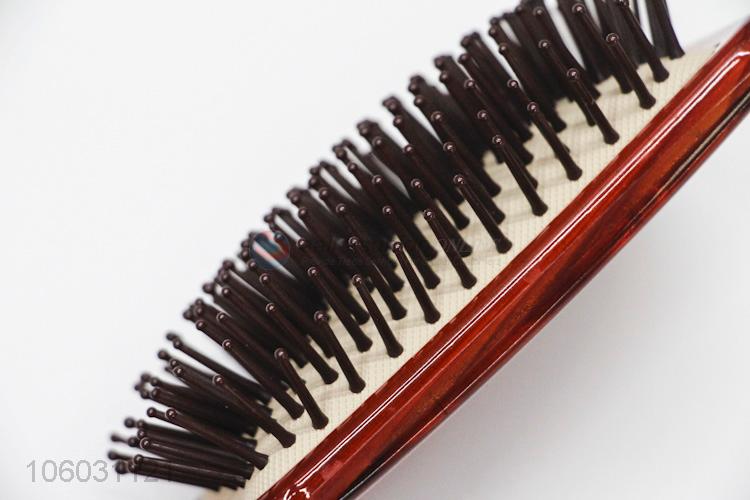 Wholesale Beautiful Massage Hair Brush