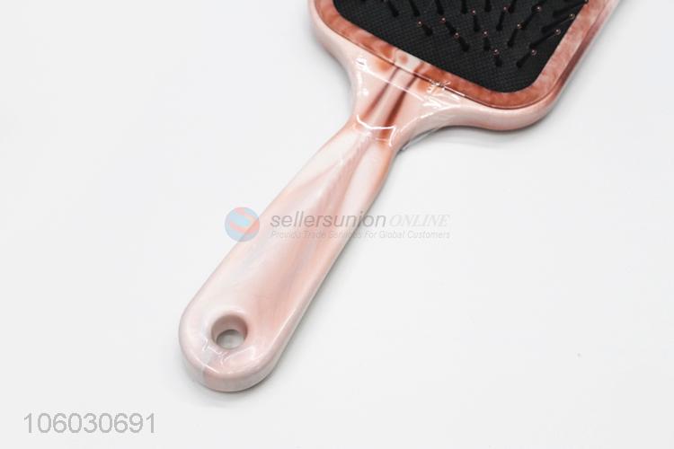 New Arrival Massage Hair Brush Best Hair Comb