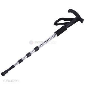 Portable Non-Slip Trekking Poles Sticks Hiking Poles