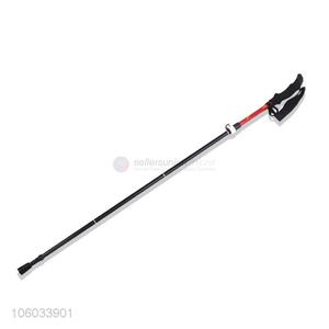 Factory Sales Outdoor Walking Alpenstock