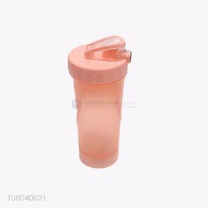 Hot selling adult water bottle outdoor sports bottle