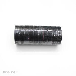 Factory Supply Electrical Insulation Tape