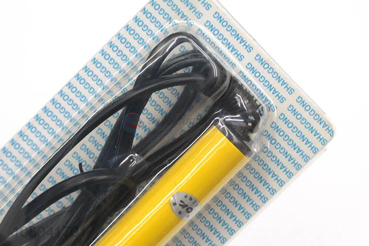 Custom 30W Heating Electric Soldering Iron