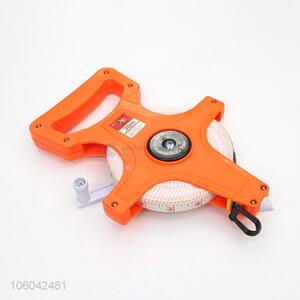 High Sales Digital Display Tape Measure Measuring Tools