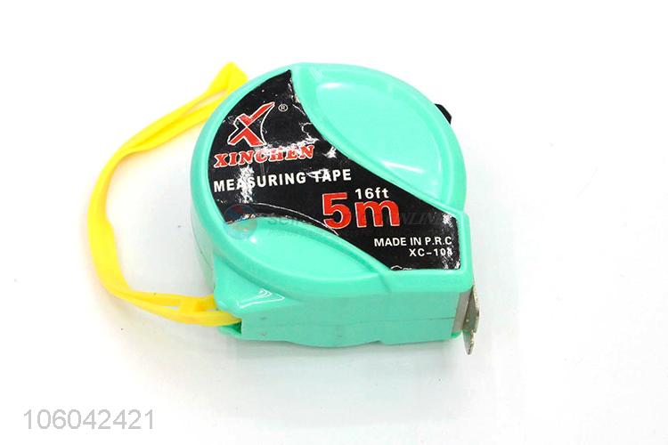 Direct Price Multifunction Waterproof Steel Measure Tape