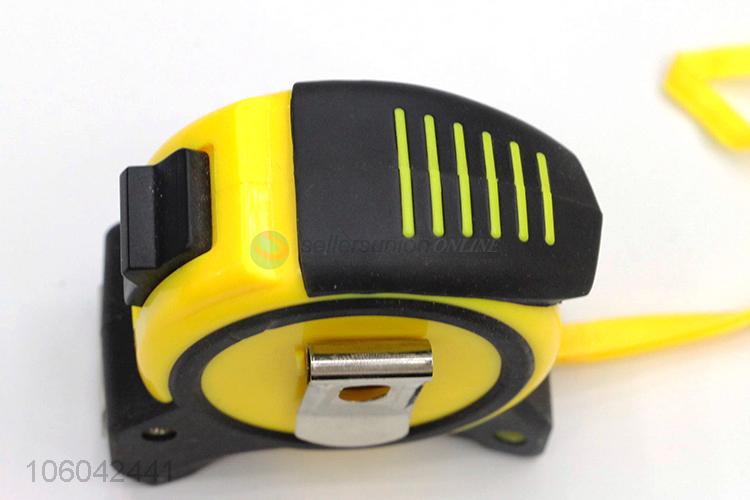 Suitable Price Retractable Metal Meter Measuring Tape Measure