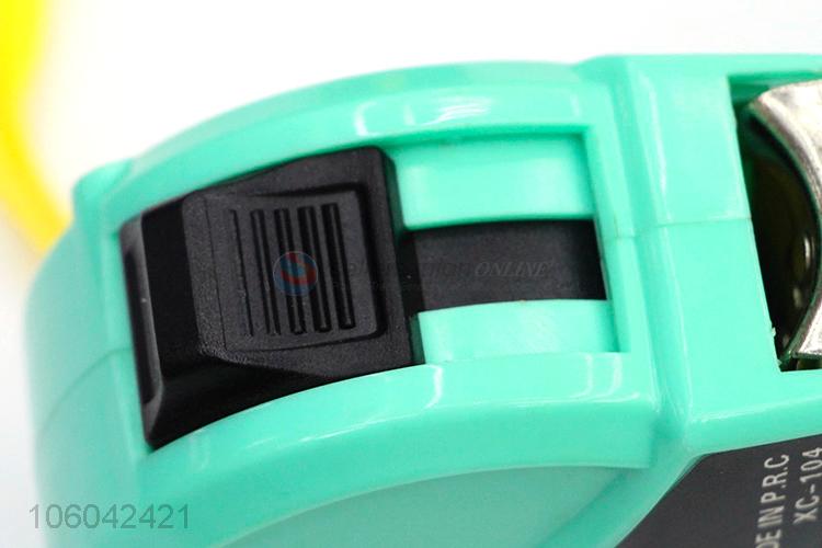 Direct Price Multifunction Waterproof Steel Measure Tape