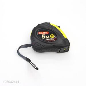 Good Factory Price Digital Display Tape Measure Measuring Tools