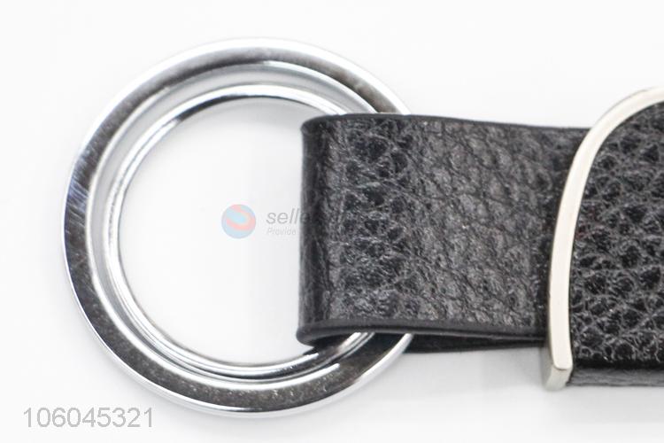 Good Quality Zinc Alloy Key Chain Best Gift