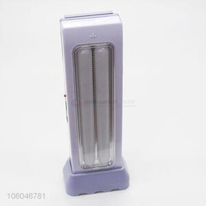 Chinese factories led emergency tube lighting lamp