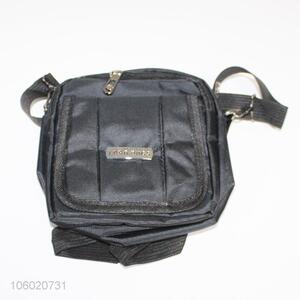 Good Factory Price Messenger Bag for Boys