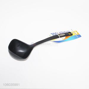 Wholesale Kitchen Soup Ladle Cooking Soup