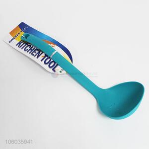 High Quality Kitchen Tool Fashion Soup Ladle