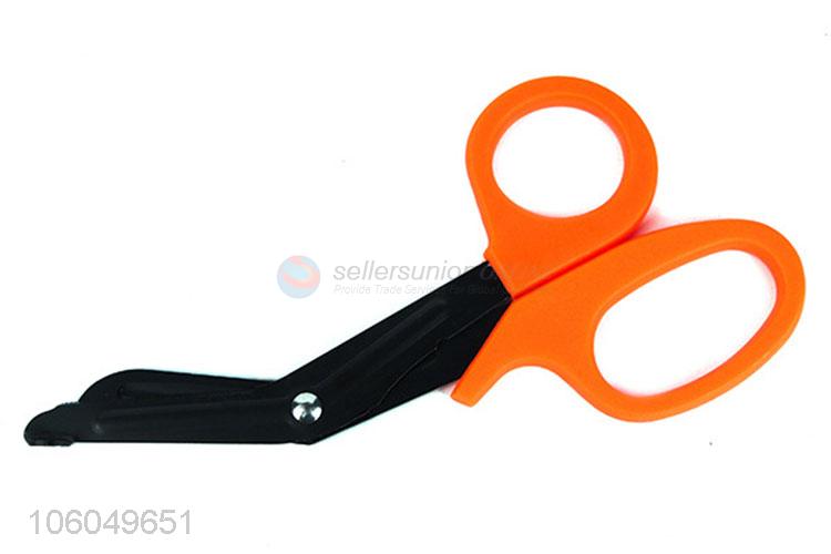 Great sales outdoor camping emergency survival rescue scissor