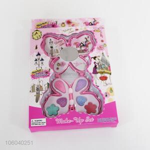 Top Selling Pretend Toy Girl Make-up Toy