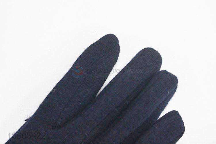 Hot Sale Winter Warm Gloves Best Touch Screen Gloves