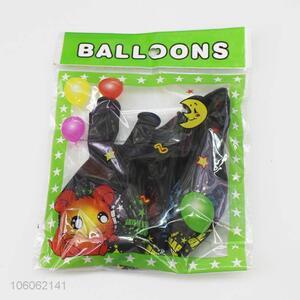 Hot Sale Happy Birthday Party Decoration Balloon