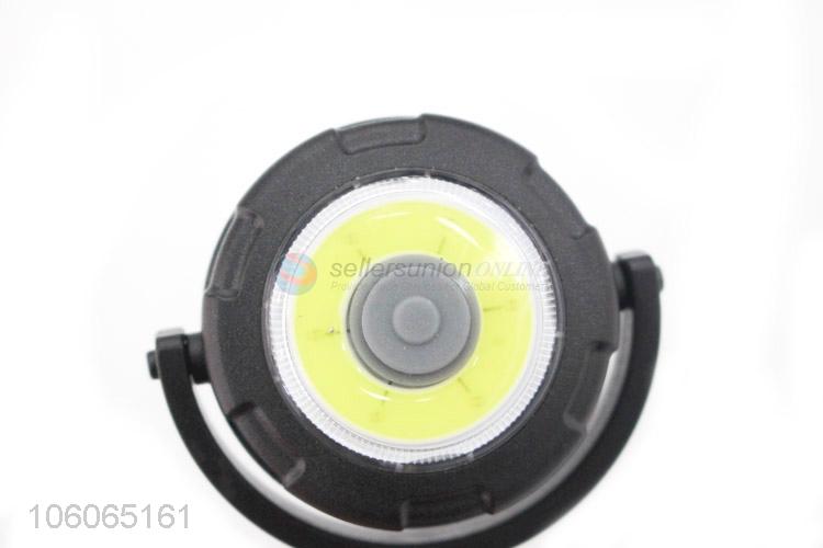 High sales portable mini bright led light keychain