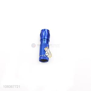 Premium quality high power household led torch flashlight