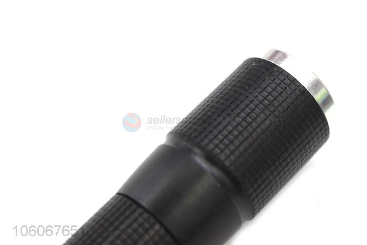 Latest style high power household led torch flashlight