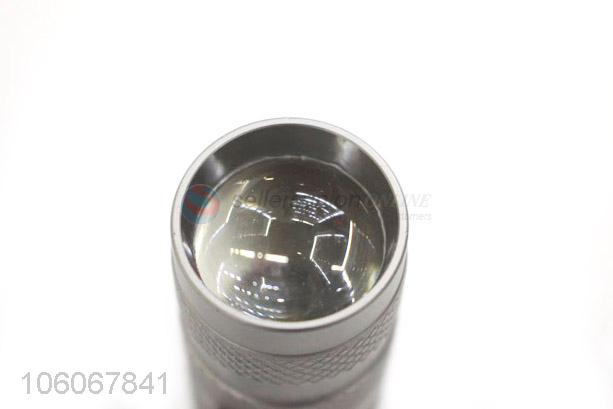 Hot sell mini pocket high light led flashlight