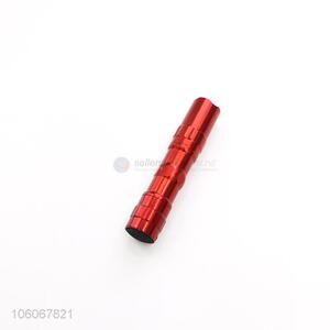 High grade super bright mini led torch flashlight