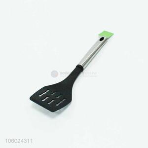 Promotional Item Nylon Leakage Shovel