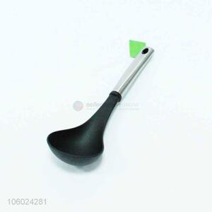 New Advertising Nylon Soup Ladle