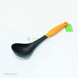 China Supply Nylon Soup Ladle