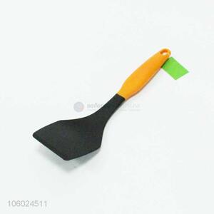 Factory Promotional Nylon Pancake Turner