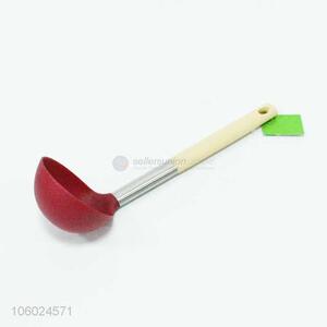 Factory Sale Nylon Soup Ladle