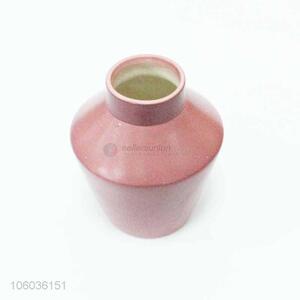 Good Quality Ceramic Decoration <em>Porcelain</em> <em>Crafts</em>
