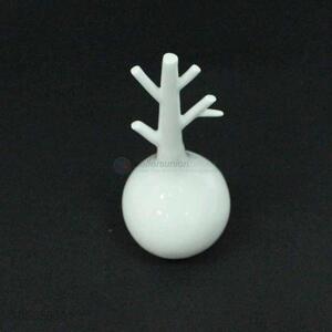 New Style Ceramic Crafts Fashion Decoration