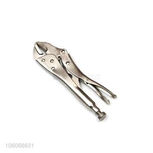 Factory wholesale steel vise grip pliers locking pliers