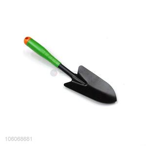 Premium quality manual steel garden trowel garden tools