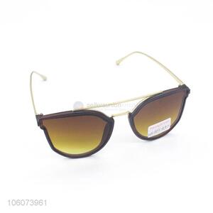 Factory Price Fashion Sunglasses Driving Glasses