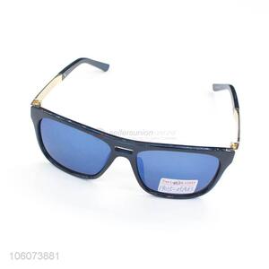 Reasonable Price Fashion Sunglasses Outdoor Glasses