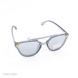 Wholesale Price Classic Men Women Sunglasses