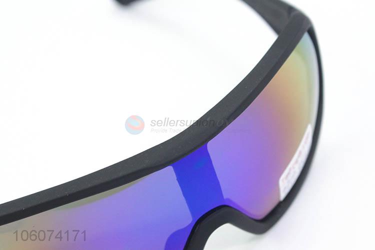 Superior Quality Outdoor Sports Sunglasses