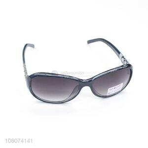 Top Quanlity Fashion Sunglasses Outdoor Glasses