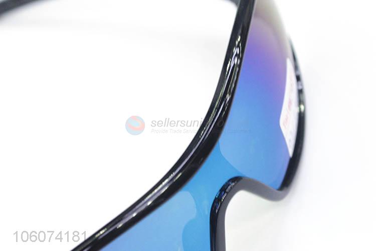 Wholesale Top Quality Sports Sunglasses Travel Sun Glasses