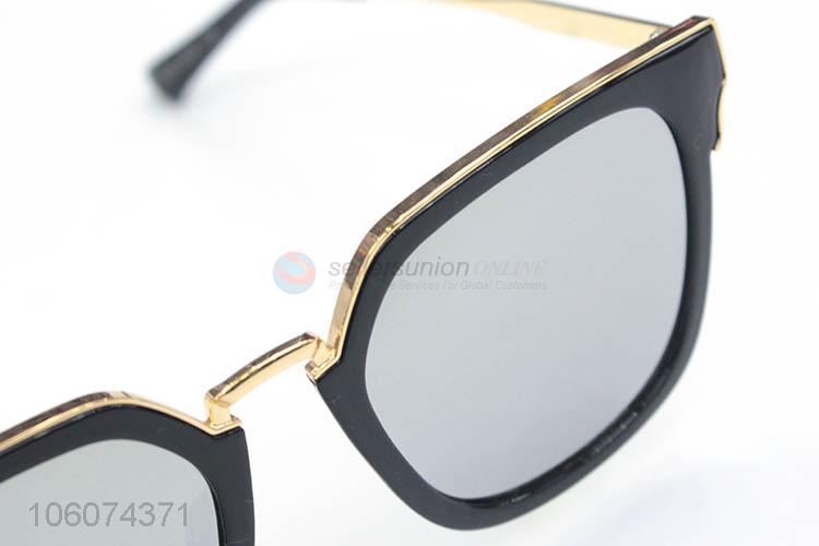 New Advertising Men Women Eyewear Summer Sunglasses