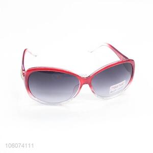 Popular Wholesale Ladies Men Driving Sunglasses Eyewear