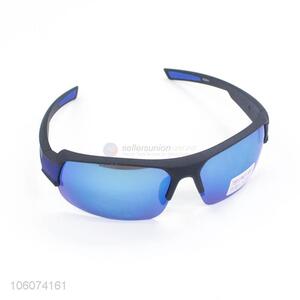 Excellent Quality Sports Style Glasses for Men Wome