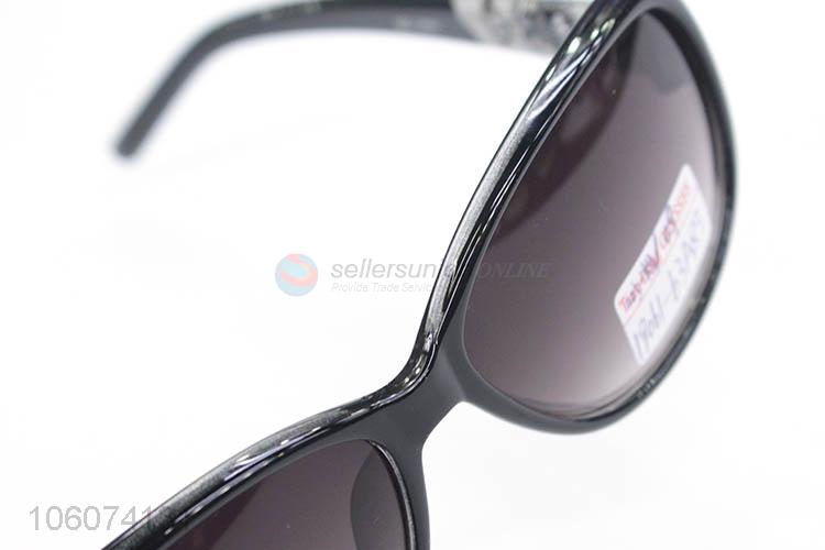 High Quality Classic Sun Glasses Travelling Sunglasses