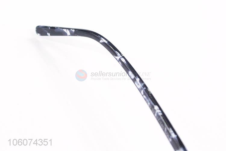 Promotional Item Metal Frame Presbyopic Glasses For Reading