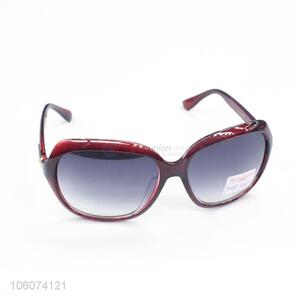 New Arrival Men Women Eyewear Summer Sunglasses